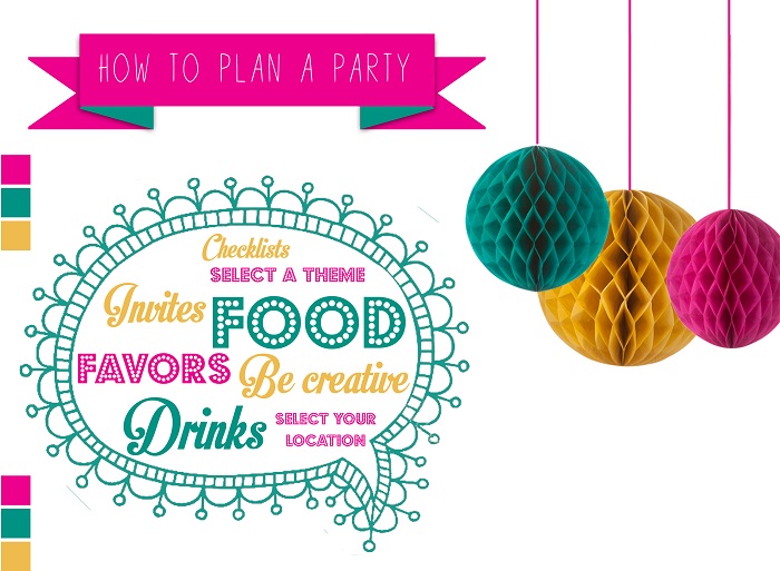 Party Supplies Dubai Party Camel